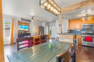 Photo #3: PW24108369 Listing