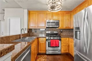 Photo #4: PW24108369 Listing