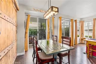 Photo #5: PW24108369 Listing