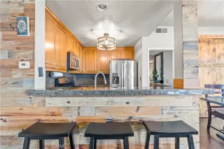 Photo #6: PW24108369 Listing