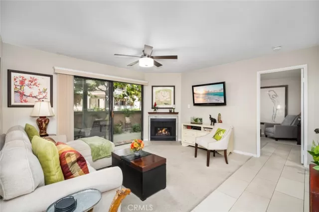 MLS: PW24108490 Condo For Sale