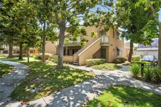 Photo #1: PW24108490 Listing 