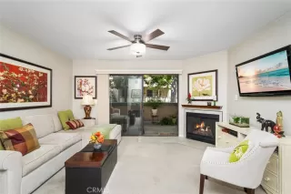 Photo #2: PW24108490 Listing 