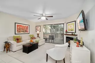 Photo #4: PW24108490 Listing 