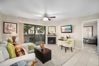 Photo #5: PW24108490 Listing 