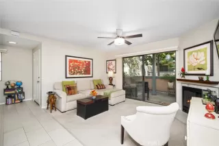 Photo #6: PW24108490 Listing 