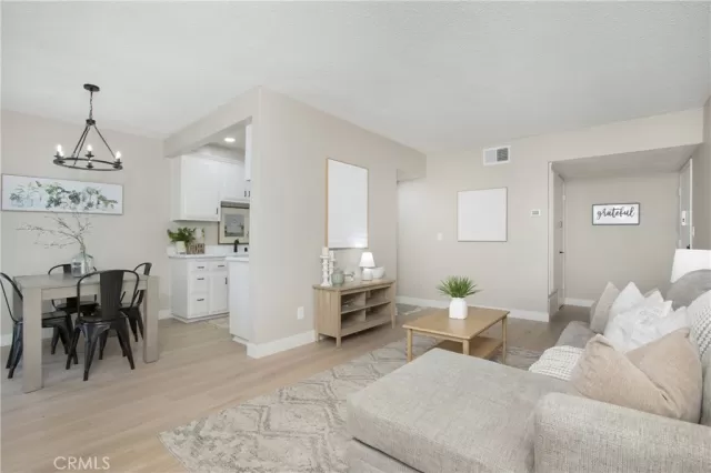 MLS: PW24108675 Condo For Sale