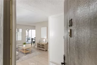 Photo #1: PW24108675 Listing 