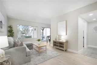 Photo #2: PW24108675 Listing 