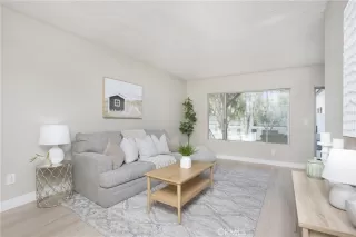 Photo #3: PW24108675 Listing 