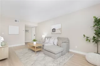 Photo #4: PW24108675 Listing 