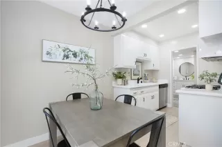 Photo #5: PW24108675 Listing 