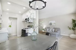 Photo #6: PW24108675 Listing 