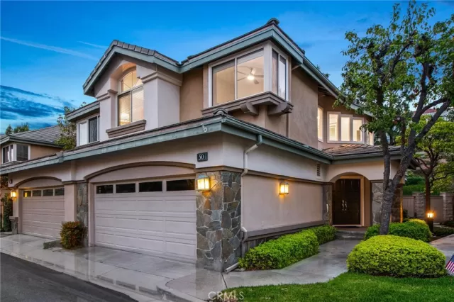 MLS: PW24108681 Condo For Sale