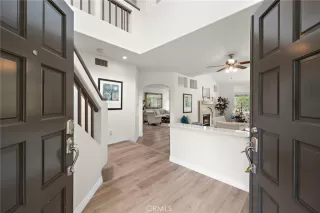 Photo #1: PW24108681 Listing 