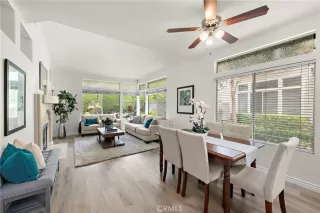 Photo #2: PW24108681 Listing 