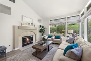 Photo #3: PW24108681 Listing 