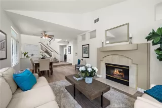 Photo #4: PW24108681 Listing 