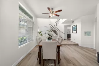 Photo #5: PW24108681 Listing 