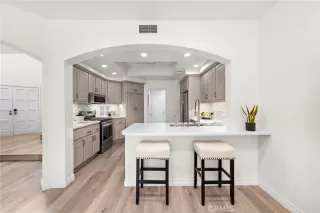 Photo #6: PW24108681 Listing 