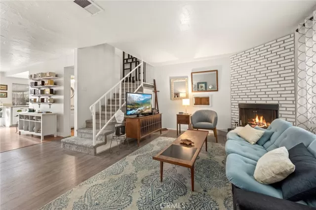 MLS: PW24108709 Condo For Sale