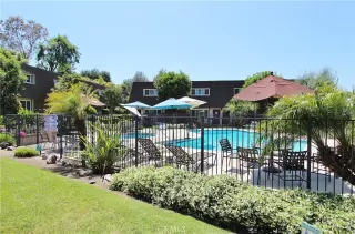 Photo #1: PW24108709 Listing 