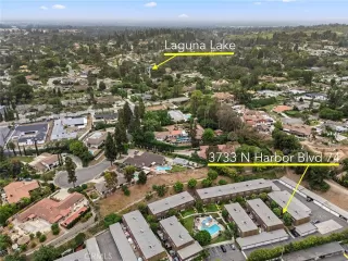 Photo #2: PW24108709 Listing 