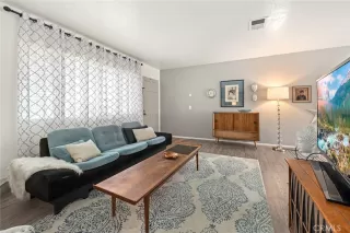 Photo #3: PW24108709 Listing 