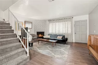 Photo #4: PW24108709 Listing 