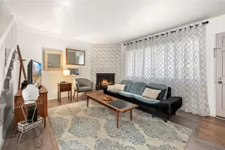 Photo #5: PW24108709 Listing 