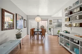 Photo #6: PW24108709 Listing 