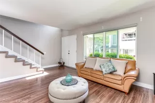 Photo #1: PW24109184 Listing