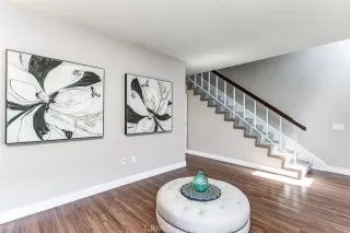 Photo #2: PW24109184 Listing