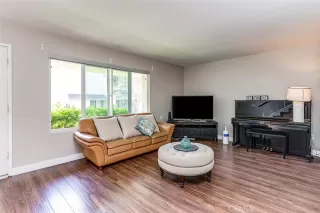 Photo #3: PW24109184 Listing