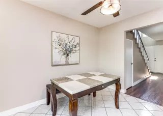 Photo #4: PW24109184 Listing