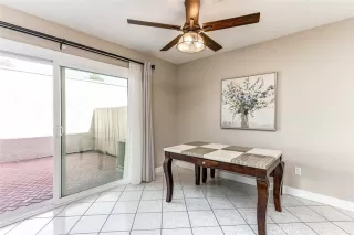 Photo #5: PW24109184 Listing