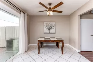 Photo #6: PW24109184 Listing