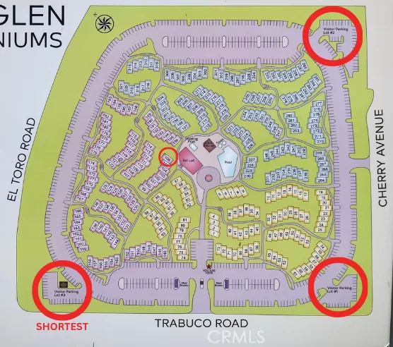 MLS: PW24109416 Condo For Sale