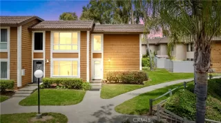 Photo #1: PW24109416 Listing 