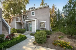 Photo #1: PW24109451 Listing 