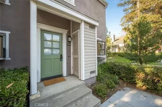 Photo #3: PW24109451 Listing 