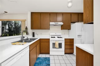 Photo #4: PW24109451 Listing 