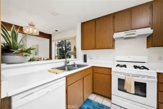 Photo #5: PW24109451 Listing 