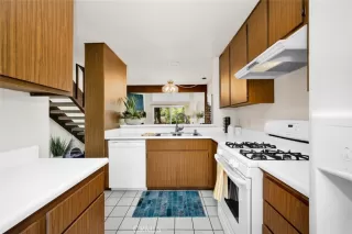 Photo #6: PW24109451 Listing 