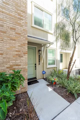 Photo #1: PW24109548 Listing