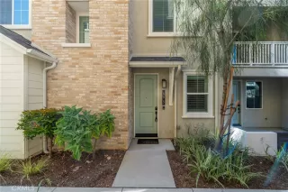 Photo #2: PW24109548 Listing