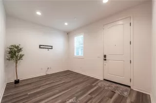 Photo #4: PW24109548 Listing