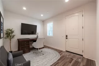 Photo #5: PW24109548 Listing