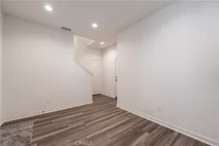 Photo #6: PW24109548 Listing