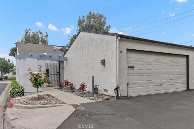 MLS: PW24109748 Condo For Sale